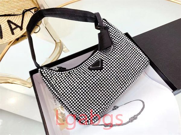 reedition 2005 women shoulder bag handbags luxurys designer crossbody backpack totes half moon designers purses hobo underarm bags
reedition 2005 women shoulder bag handbags luxurys designer crossbody backpack totes half moon designers purses hobo underarm bags