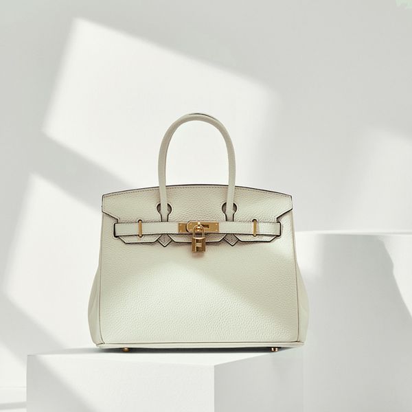 telfar mini bags quilted leather multi pochette felicie akend zhouzhoubao123 p layer simple tote bag, one shoulder messenger hanghhangbag ma
telfar mini bags quilted leather multi pochette felicie akend zhouzhoubao123 p layer simple tote bag, one shoulder messenger hanghhangbag ma
