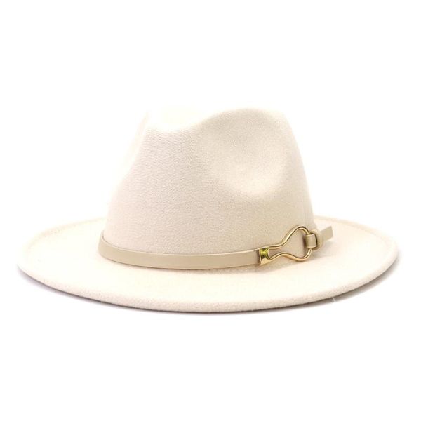 berets 2021 arrivel wholesale flat wide-brimmed fashionable fall winter british classic woolen felt fedora hat solid, Blue;gray
berets 2021 arrivel wholesale flat wide-brimmed fashionable fall winter british classic woolen felt fedora hat solid, Blue;gray