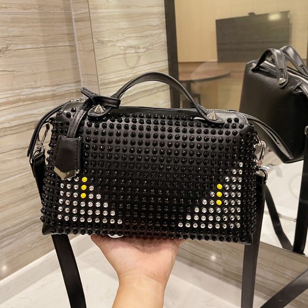 luxurys designers womens purses 2021 messenger bag brand classic designer handbags fashion crossbody bag_wallet_purse neverfull sac de messa
luxurys designers womens purses 2021 messenger bag brand classic designer handbags fashion crossbody bag_wallet_purse neverfull sac de messa