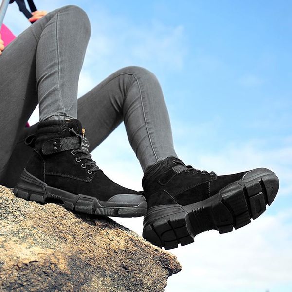 boots casual spring with shoes winter high invierno men platform size lether sports shoe sneakers fashion a zapatillas leather, Black
boots casual spring with shoes winter high invierno men platform size lether sports shoe sneakers fashion a zapatillas leather, Black