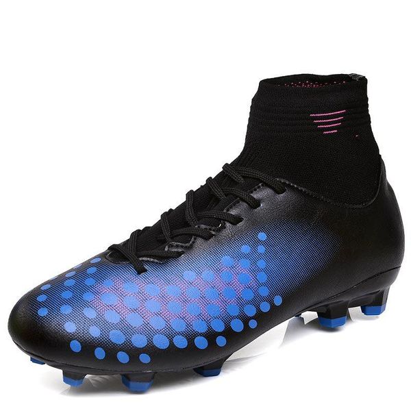 sneakers 2021 adults men women soccer cleats shoes youth kids football boots training sports eur31-45, Black;red
sneakers 2021 adults men women soccer cleats shoes youth kids football boots training sports eur31-45, Black;red