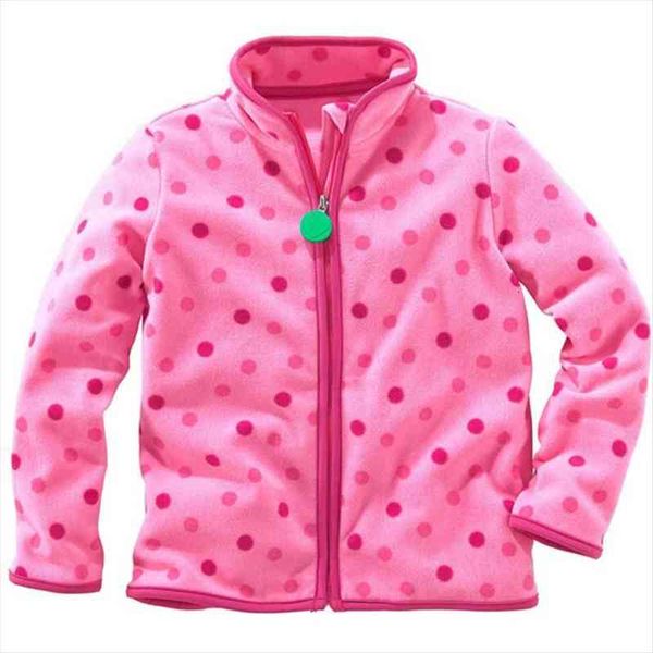 spring amp autumn children kids boy girl hoodies baby stripe fleece jacket sweatshirt, Black
spring amp autumn children kids boy girl hoodies baby stripe fleece jacket sweatshirt, Black