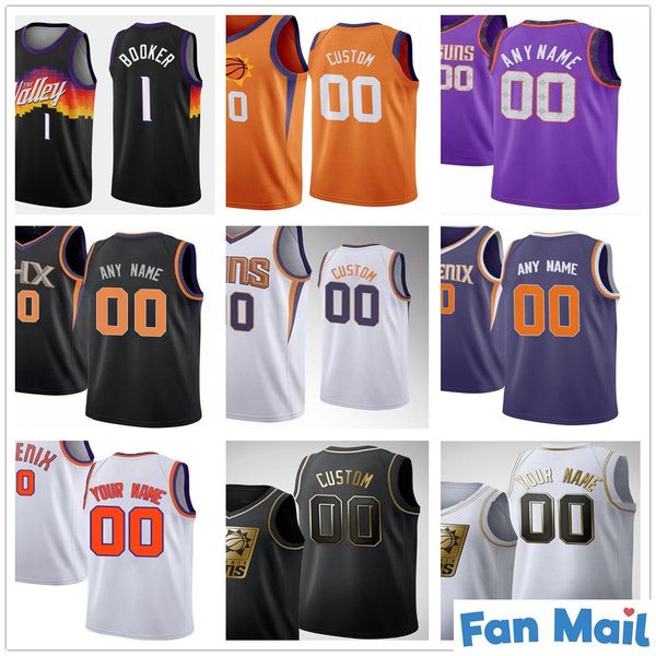 custom printed devin 1 booker chris 3 paul deandre 22 ayton mikal 25 bridges jae 99 crowder dario 20 saric men women kids basketball jerseys, Black;red
custom printed devin 1 booker chris 3 paul deandre 22 ayton mikal 25 bridges jae 99 crowder dario 20 saric men women kids basketball jerseys, Black;red
