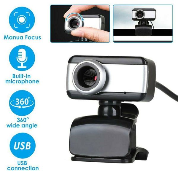 mini cameras rotatable usb2.0 hd webcam camera 1080p microphone for pc lap computer deskbluetooth wireless accessories
mini cameras rotatable usb2.0 hd webcam camera 1080p microphone for pc lap computer deskbluetooth wireless accessories
