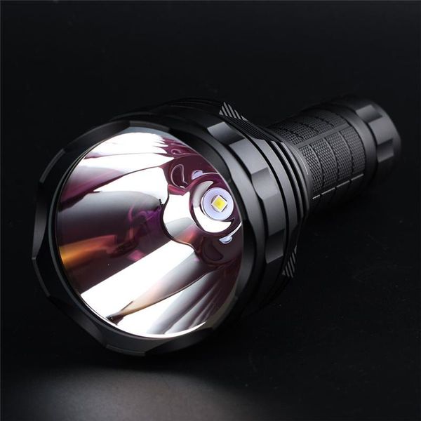 flashlights torches convoy l21a xhp35 hi 2300mah output long throw powerful 18650 for camping hunting torch led lantern portable lamp
flashlights torches convoy l21a xhp35 hi 2300mah output long throw powerful 18650 for camping hunting torch led lantern portable lamp