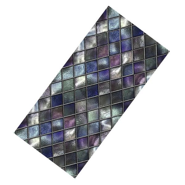 storage bags 1pc window privacy film glass cling decorative static decal
storage bags 1pc window privacy film glass cling decorative static decal