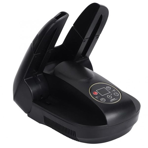 clothing & wardrobe storage 220v shoe dryer household intelligent electric folding timing drying machine
clothing & wardrobe storage 220v shoe dryer household intelligent electric folding timing drying machine