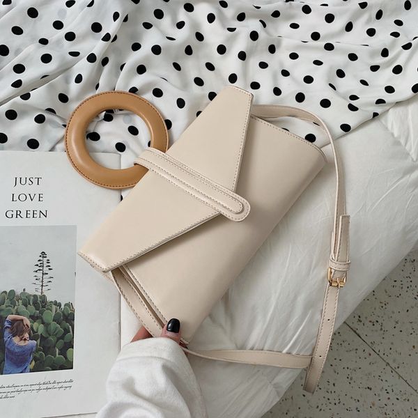 handbags women designer leather crossbody messenger bags fashion for women sac a main
handbags women designer leather crossbody messenger bags fashion for women sac a main