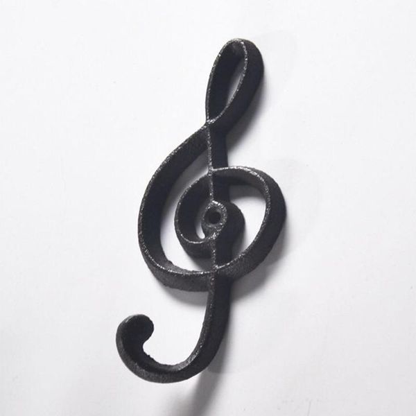 hooks & rails wall mounted save space wrought iron bedroom music note shape with screw hanging hook home decor heavy duty european style doo
hooks & rails wall mounted save space wrought iron bedroom music note shape with screw hanging hook home decor heavy duty european style doo