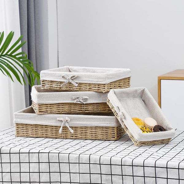 storage baskets printing cotton deskrattan box straw basket wicker tool kitchen bathroom
storage baskets printing cotton deskrattan box straw basket wicker tool kitchen bathroom