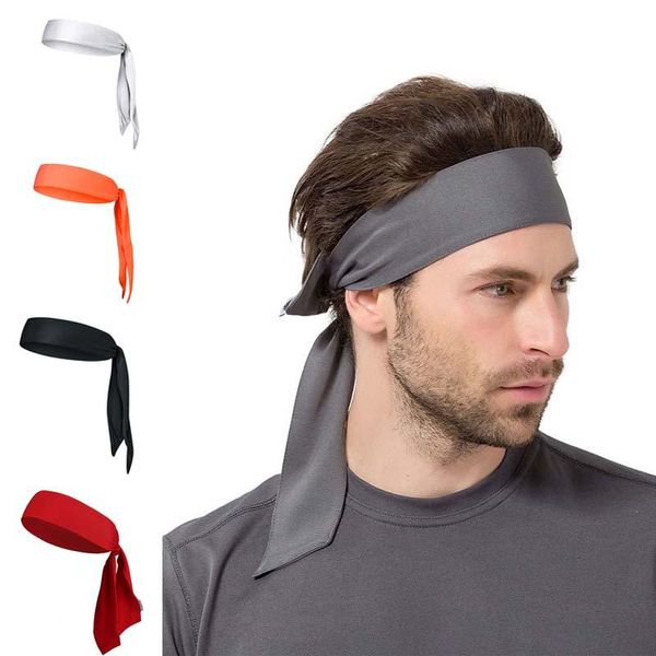 sweatband sports antiperspirant yoga fitness basketball headband tennis jogging pirate hair band solid color elastic headscarf, Yellow;black
sweatband sports antiperspirant yoga fitness basketball headband tennis jogging pirate hair band solid color elastic headscarf, Yellow;black