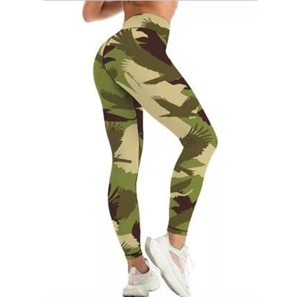 women's high waist breathable slim stretch yoga leggings fitness running gym push up sports full length print active yoga pants, White;red
women's high waist breathable slim stretch yoga leggings fitness running gym push up sports full length print active yoga pants, White;red