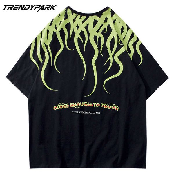 men's t-shirt vines summer short sleeve printed tee hip hop oversize cotton casual harajuku streetwear tshirts clothing 210601, White;black
men's t-shirt vines summer short sleeve printed tee hip hop oversize cotton casual harajuku streetwear tshirts clothing 210601, White;black