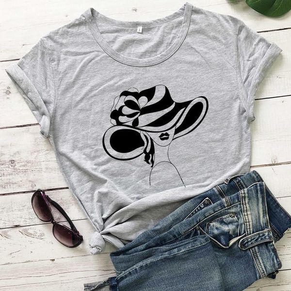 women's t-shirt woman fashion pure casual grunge tumblr t shirt graphic camisetas aesthetic cotton tees vintage street style hipster, White
women's t-shirt woman fashion pure casual grunge tumblr t shirt graphic camisetas aesthetic cotton tees vintage street style hipster, White