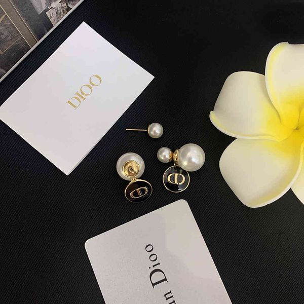 letter necklace female net red earrings brass bracelet opening ring black friday deals, Golden;silver 
letter necklace female net red earrings brass bracelet opening ring black friday deals, Golden;silver