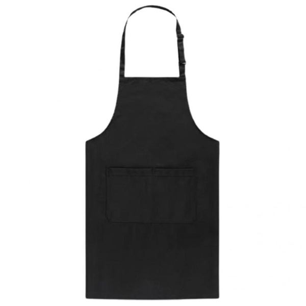 aprons multi-color useful oil-proof apron simple chef dual pockets for restaurant
aprons multi-color useful oil-proof apron simple chef dual pockets for restaurant