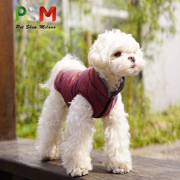 dog apparel pet vest warm gradient colorful thickened two legged cotton padded autumn winter clothes hoodie lace hoodies
dog apparel pet vest warm gradient colorful thickened two legged cotton padded autumn winter clothes hoodie lace hoodies