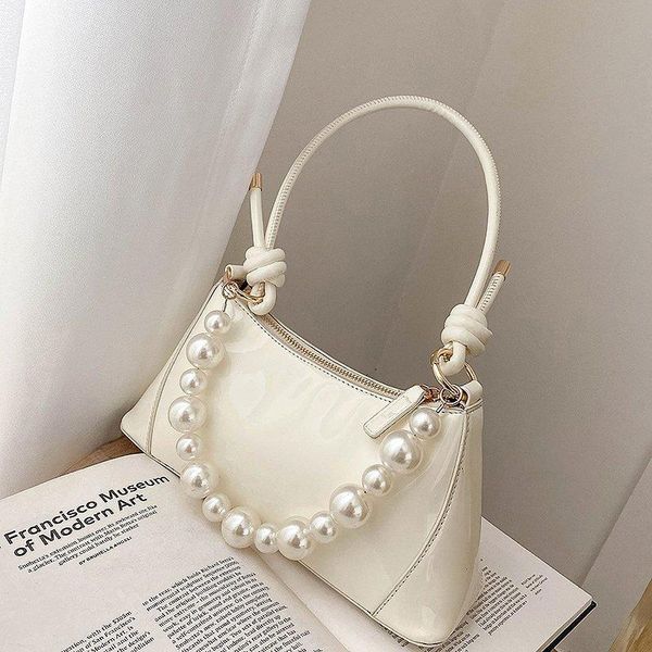 evening bags luxury handbags women shoulder solid color designer pu leather female large totes for lady elegant sac baguette bolso
evening bags luxury handbags women shoulder solid color designer pu leather female large totes for lady elegant sac baguette bolso