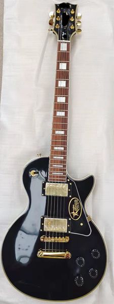 quality electric guitar, mahogany body, rosewood fingerboard, golden accessories,
quality electric guitar, mahogany body, rosewood fingerboard, golden accessories,