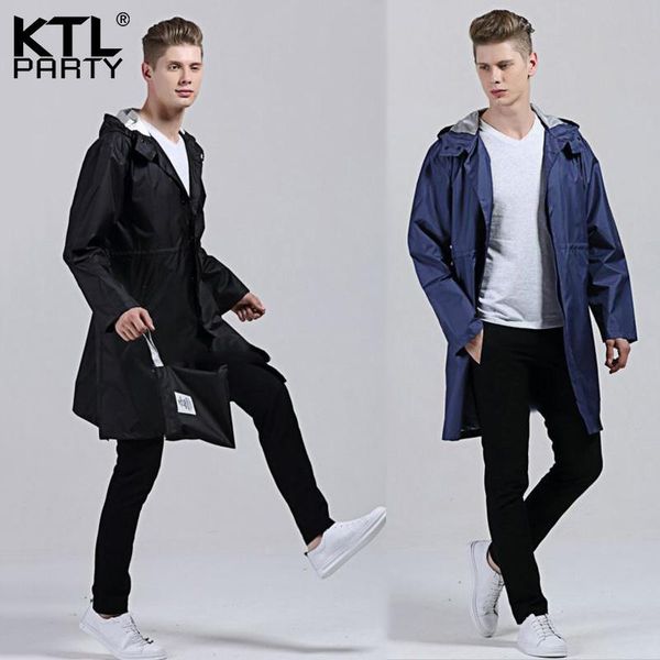 raincoats ktlparty man cute light breathable cloak rain poncho male fashionable raincoat lady rainwear rian overcoat
raincoats ktlparty man cute light breathable cloak rain poncho male fashionable raincoat lady rainwear rian overcoat