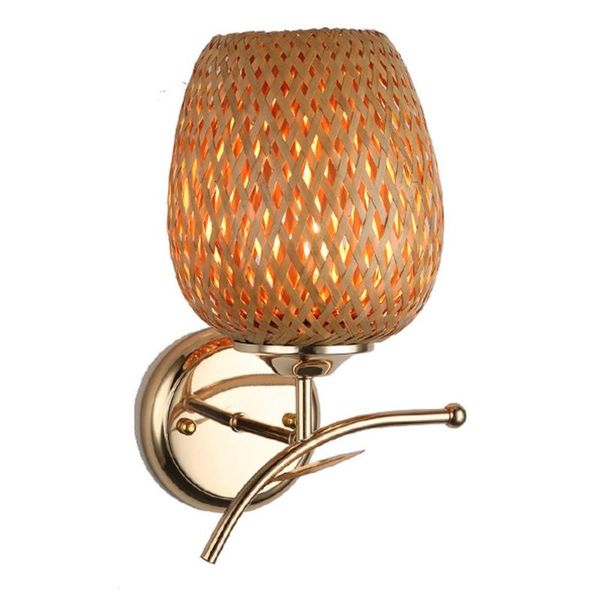 wall lamps southeast asian bamboo corridor torch lights handmade craft el stair case cup shape sconces hallway bedroom lamp
wall lamps southeast asian bamboo corridor torch lights handmade craft el stair case cup shape sconces hallway bedroom lamp
