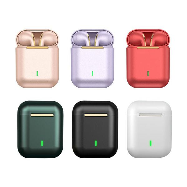 & mp4 players bluetooth headphones j18 in ear buds wireless earphones with microphone waterproof gaming headset for mobile phone earbuds
& mp4 players bluetooth headphones j18 in ear buds wireless earphones with microphone waterproof gaming headset for mobile phone earbuds