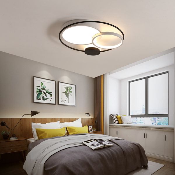 2021 new criativo moderno para estar quarto sala de estudo 90-260 v led indoor teto lustre luminrias frete grtis vyl1
2021 new criativo moderno para estar quarto sala de estudo 90-260 v led indoor teto lustre luminrias frete grtis vyl1