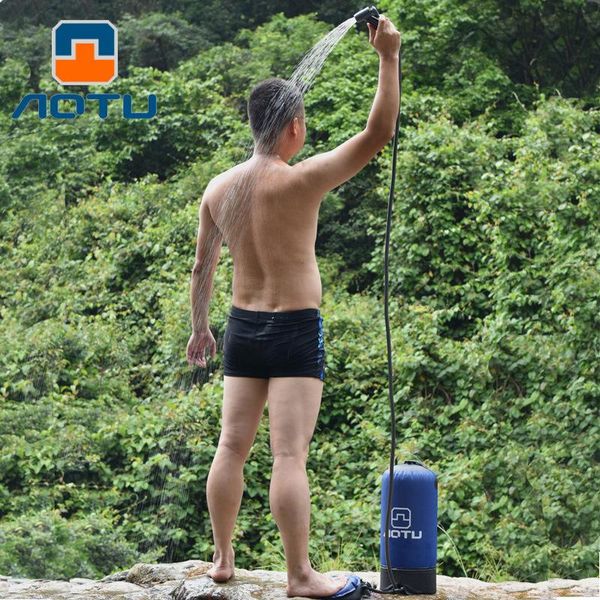 outdoor mountaineering bath bag portable camping outdoor bath bag shower at6639
outdoor mountaineering bath bag portable camping outdoor bath bag shower at6639