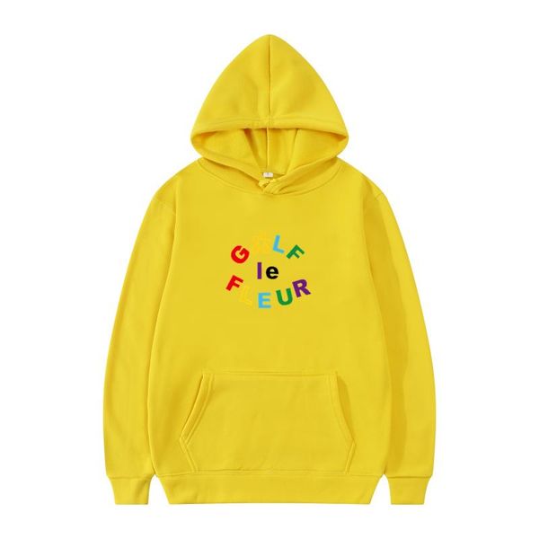 men's hoodies & sweatshirts golf wang flower girl tyler the creator hoodie funny skateboard sweatshirt women's cotton multico, Black
men's hoodies & sweatshirts golf wang flower girl tyler the creator hoodie funny skateboard sweatshirt women's cotton multico, Black
