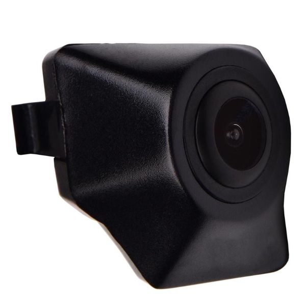 car rear view cameras& parking sensors universal front camera flush mounted into badge for kia sportage 2011/2012 firm installation in logo
car rear view cameras& parking sensors universal front camera flush mounted into badge for kia sportage 2011/2012 firm installation in logo