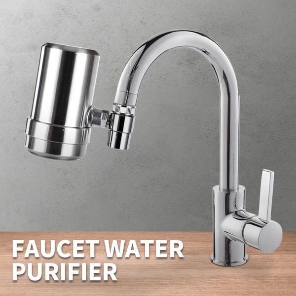 colanders & strainers sturdy faucet filter purifier color random durable water head purified charcoal tap tool
colanders & strainers sturdy faucet filter purifier color random durable water head purified charcoal tap tool