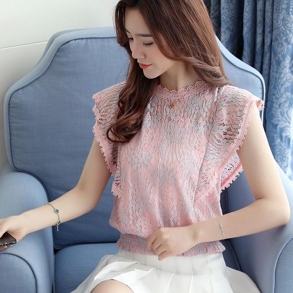 women's blouses & shirts fashion blusas feminina ruffled round neck hollow out short sleeve shirt blouse clothes casual white yellow 9
women's blouses & shirts fashion blusas feminina ruffled round neck hollow out short sleeve shirt blouse clothes casual white yellow 9