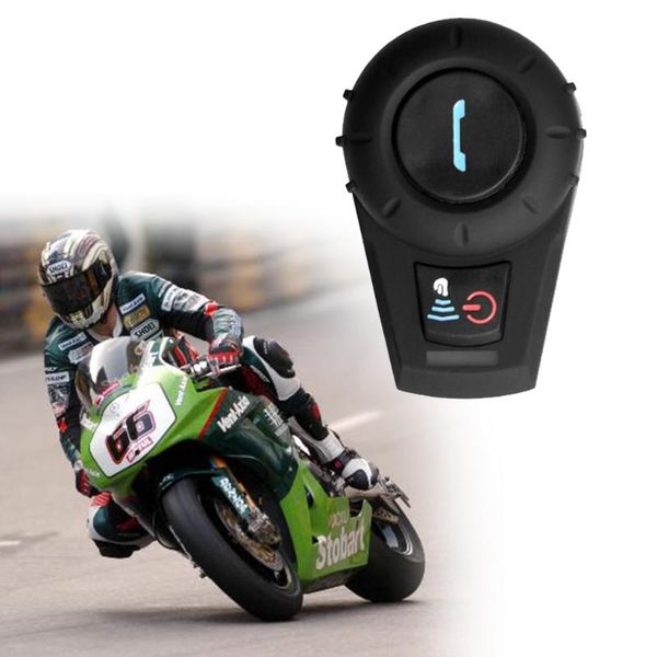 walkie talkie motorcycle helmet bluetooth intercom headset motorbike fdc vb wearable support music play 500m
walkie talkie motorcycle helmet bluetooth intercom headset motorbike fdc vb wearable support music play 500m