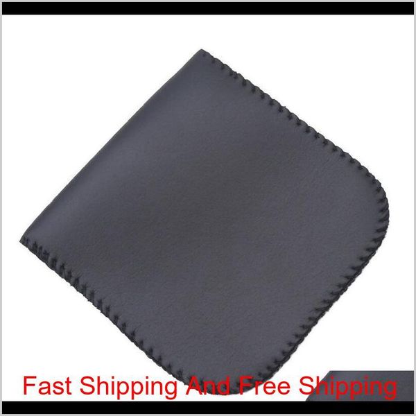 wholesale new fashion black color headphone earphone usb cable leather pouch qyllml wrhome
wholesale new fashion black color headphone earphone usb cable leather pouch qyllml wrhome