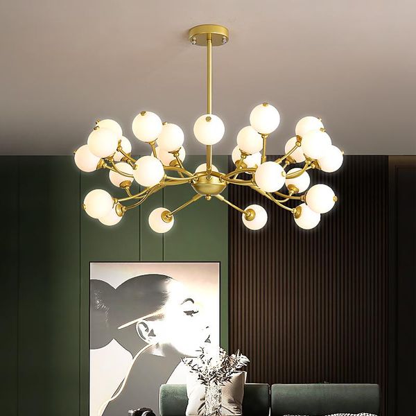 chandeliers nordic modern led indoor lighting pendant lights for living room dining bedroom kitchen simplicity atmosphere ceiling lamps
chandeliers nordic modern led indoor lighting pendant lights for living room dining bedroom kitchen simplicity atmosphere ceiling lamps