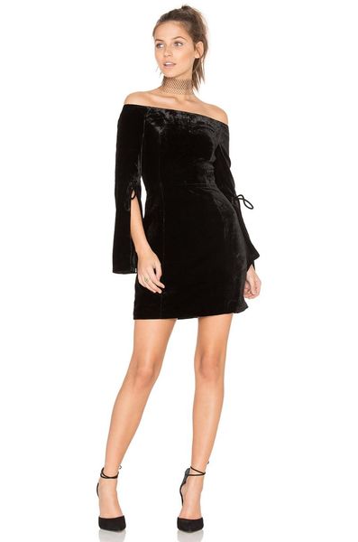 casual dresses ael empire waist slash neck mini pencil dress women's clothing 2021 simplicity bows velvet black fashion ladies, Black;gray
casual dresses ael empire waist slash neck mini pencil dress women's clothing 2021 simplicity bows velvet black fashion ladies, Black;gray