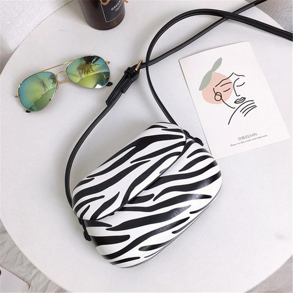 evening bags women hard pu leather shoulder strap fashion zebra pattern mini handbag ladies casual wild cellphone purse crossbody bag
evening bags women hard pu leather shoulder strap fashion zebra pattern mini handbag ladies casual wild cellphone purse crossbody bag