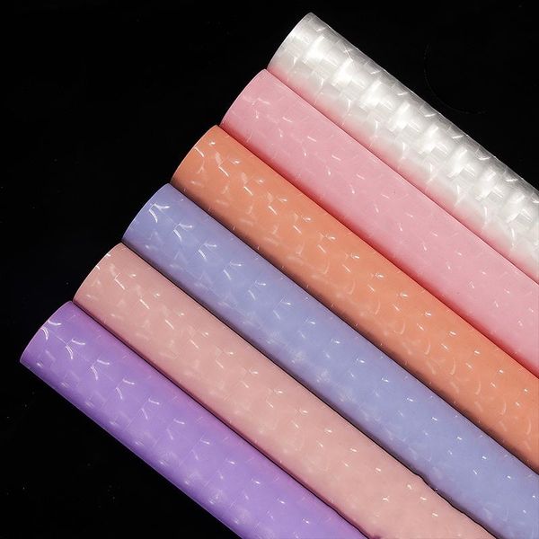other arts and crafts flower wrapping paper star film bouque floral high-grade mirror waterproof double-sided 58cm*10yards
other arts and crafts flower wrapping paper star film bouque floral high-grade mirror waterproof double-sided 58cm*10yards
