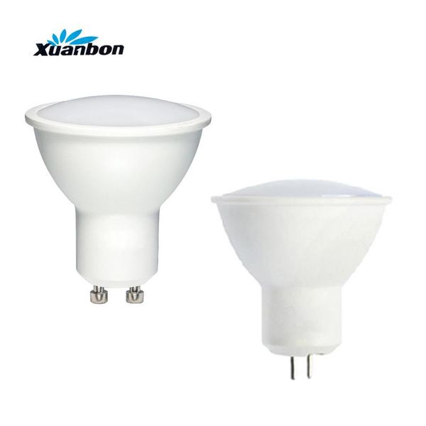 bulbs 10pcs led mr16 dc 12v 3w 5w gu10 gu5.3 220v spotlights smd 5730 dimmable lamps home lighting white pc+aluminum real watt
bulbs 10pcs led mr16 dc 12v 3w 5w gu10 gu5.3 220v spotlights smd 5730 dimmable lamps home lighting white pc+aluminum real watt