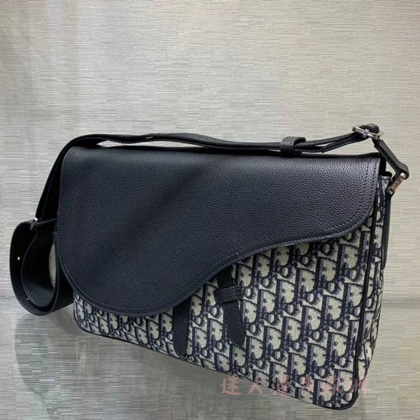 new handbag luxurys di /di embroidered canvas classic old hand messenger bag for men and women4u7c
new handbag luxurys di /di embroidered canvas classic old hand messenger bag for men and women4u7c