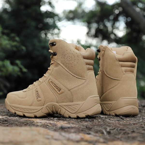 boots sneakers shoe mens casual breathable for shoes sports outdoor loafers leisure 2021 men sport footwear, Black
boots sneakers shoe mens casual breathable for shoes sports outdoor loafers leisure 2021 men sport footwear, Black