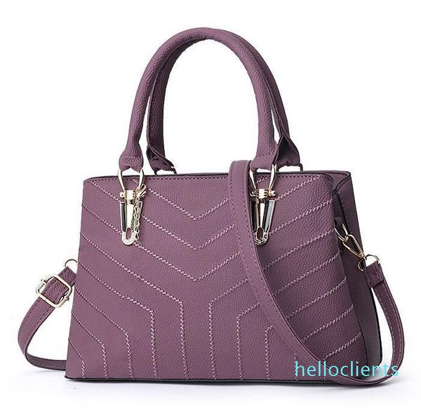 handbags fashion bags female shoulderbag nubuck leather women vintage messengerbag motorcycle crossbodybags
handbags fashion bags female shoulderbag nubuck leather women vintage messengerbag motorcycle crossbodybags