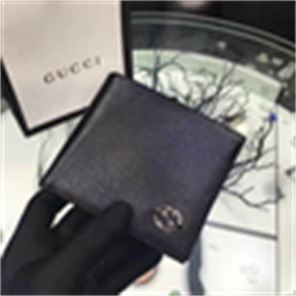 evening brand designer card luxury oh0c clutches men's short holders 365474 men key long compact purse wallet chain wallets, Red;black
evening brand designer card luxury oh0c clutches men's short holders 365474 men key long compact purse wallet chain wallets, Red;black