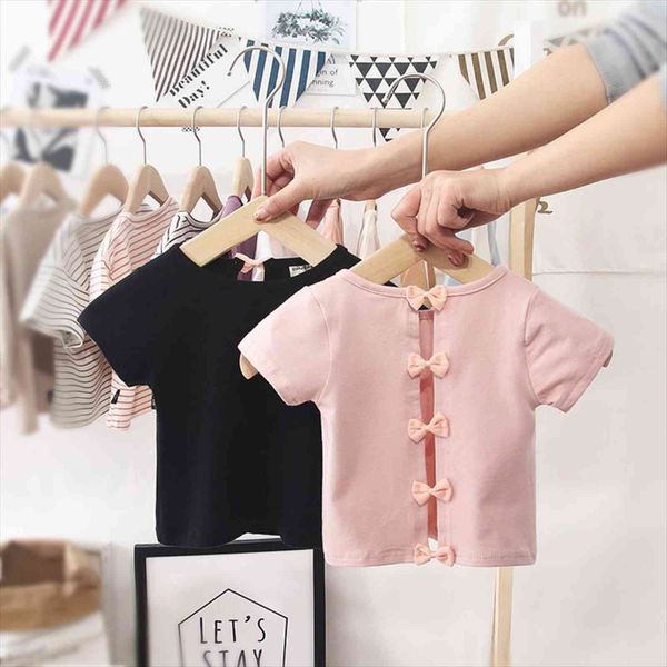 princess summer girls t shirt pink black kids tee for back shirts children clothes toddler baby clothing, Blue
princess summer girls t shirt pink black kids tee for back shirts children clothes toddler baby clothing, Blue
