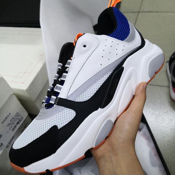 lace-up air homme calfskin trainers b22 sneakers women platform shoes canvas sneaker print men casual reflective alskh, Black
lace-up air homme calfskin trainers b22 sneakers women platform shoes canvas sneaker print men casual reflective alskh, Black