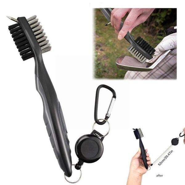 golf training aids cleaning kit durable and portable contains club bag effective fast towel storage b a8b2
golf training aids cleaning kit durable and portable contains club bag effective fast towel storage b a8b2