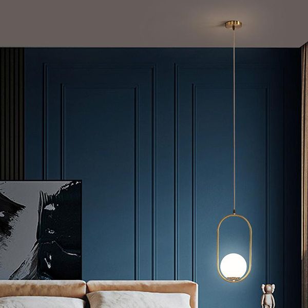 pendant lamps modern light bedroom bedside indoor lamp home led fixture for living dining room nordic design simple loft lighting
pendant lamps modern light bedroom bedside indoor lamp home led fixture for living dining room nordic design simple loft lighting