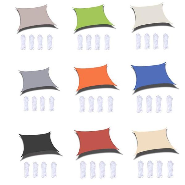 tents and shelters outdoor waterproof uv shade sail oxford cloth canvas garden terrace canopy camping sun shelter
tents and shelters outdoor waterproof uv shade sail oxford cloth canvas garden terrace canopy camping sun shelter