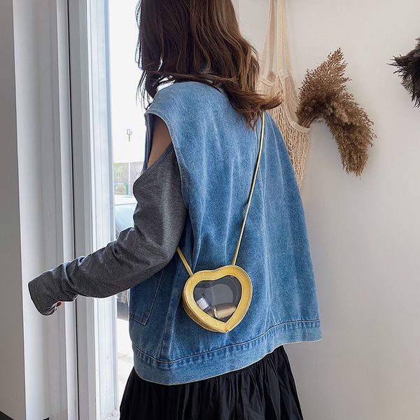 luxury handbags women bags designer spring 2020 new women bag foreign style shoulder small round bag fashion wild messenger bag, Black;red
luxury handbags women bags designer spring 2020 new women bag foreign style shoulder small round bag fashion wild messenger bag, Black;red